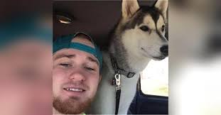 Jordan Ray Watson Obituary