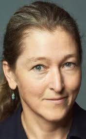 Quartet premieres professor's music written against backdrop of gun  violence