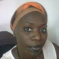 80+ "Adja Sow" profiles