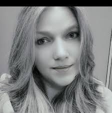 This is not affordable google.com Top rated Online appointments Residences  at Chestnut, located 345 Chestnut St. Manchester, NH, are considered  affordable housing options. The development offers range studio, apartments  with rents ranging