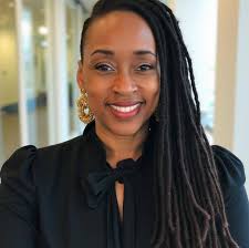 Thankful, because even in the moments i under-prayed, God still  over-delivered.