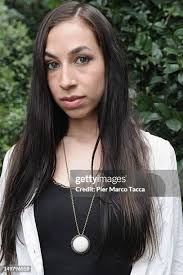 163 Carol Schuler Stock Photos, High-Res Pictures, and Images