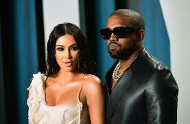#ariana grande #selena gomez #kim kardashian west #miley cyrus #rihanna. Trennung Von Kanye West Kim Kardashian Reicht Die Scheidung Ein Panorama Stuttgarter Nachrichten