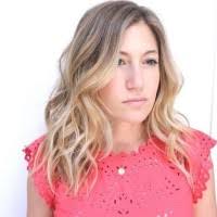 Wendy Ponce Email & Phone Number