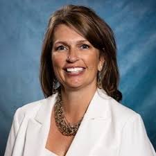 I am so happy that we were able to host a Shred It Event through our  company Mariner Finance!