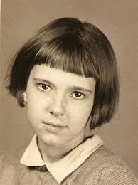 Sylvia Jean McManus Obituary