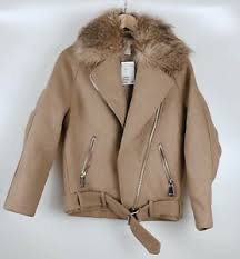 Camel black camel dark blue black camel dark blue camel low stock size select size quantity 1 2 3 4 5 6 7 8 9 10 £ 1.75m and wears a ted size 2care & fabric: Purchase H M Camel Coat Up To 68 Off