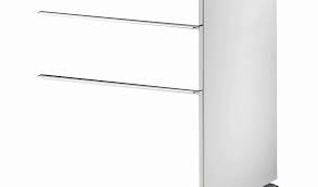 Robustes et pratiques, ils vous offriront un espace de. Dossier Suspendu Armoire Charmant Meuble Rangement Tiroir Bureau Meuble Bureau Conforama 10 Elegant Luckytroll