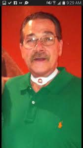 GREGORY GRANDELLI Obituary (2014)