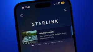 Starlinkが一部ユーザー向けにひっそりと料金値下げ！その理由は？ - Imagen principal del artículo