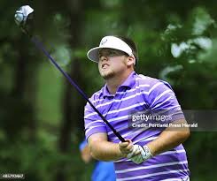 425 Ewing G Stock Photos, High-Res Pictures, and Images