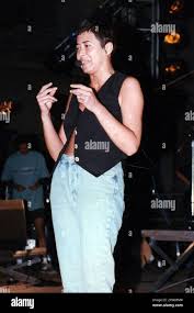 Image result for Gerardiina