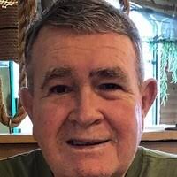 Thomas Miles "Tom" Wells Obituary (2023)