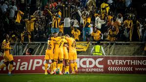 Nabi's subtle changes at Chiefs that could make a big impact | FARPost