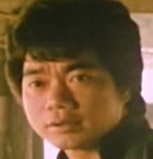 Lam Moon Wa (林滿華)