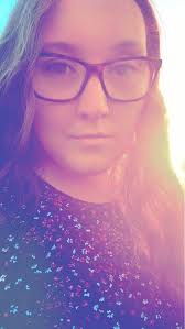 Where are people going to swim with their dogs, now that the woods are  closed?