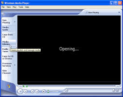 Fm radio, download offline mp3, hundreds of millions of downloads worldwide! Stream And Download Mp3 Music With Windows Media Player
