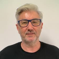 Paul Horsey's Instagram, Twitter & Facebook