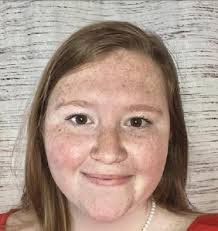 Ashley Fleetwood's Instagram, Twitter & Facebook