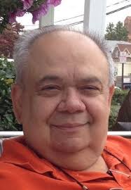 Armando Canda Obituary Linden Nj