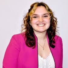 Kim Rasberry's Instagram, Twitter & Facebook