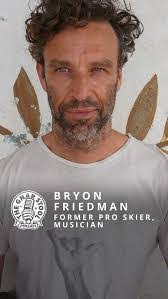 John Collinson's Instagram, Twitter & Facebook