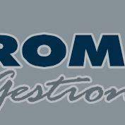 Romeo gestioni contro il comune di roma: Romeo Gestioni Romeogestioni Profilo Pinterest