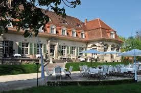 12, potsdam, brandenburg anzeigen oder eine bewertung schreiben. Super Madels Wochenende Schloss Kartzow Potsdam Bewertungen Tripadvisor