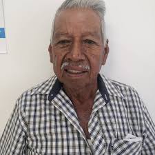 Consultorio dental Dr...