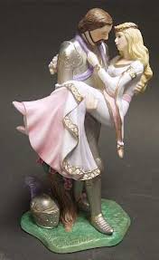 Image Detail For Lenox China Romance Of The Medieval Court No Box P0000137103s0001t2 Medieval Wedding Theme Medieval Wedding Renaissance Wedding