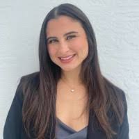 Ana Carolina Esteban