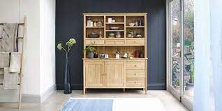 Kitchen & dining room furniture by ashley homestore. 19 Ways To Style Your Dresser By Oak Furnitureland The Oak Furniture Land Blog