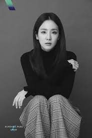 Sandara park's ideal type sandara park (박산다라) is a south korean soloist and actress. 0yiu4849xilw1m