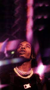 We did not find results for: Free Download Playboi Carti Wallpaper Pink Wall Art Aesthetic Pastel 750x1338 For Your Desktop Mobile Tablet Explore 35 Aesthetic Rapper Wallpapers Rapper Wallpaper Rapper Wallpapers Future Rapper Wallpaper