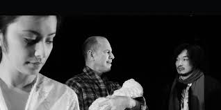 Past Projects — fu-GEN Asian Canadian Theatre Company