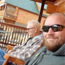 pick for attention)Hi everyone just started playing a week ago lvl 6 so far  is there any groups