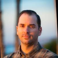 50+ "Kevin Balderas" profiles