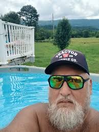 Cabin Daddy Backwoods Emporium coming soon