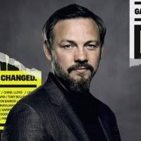 Andy Lee (@AndyLeeBoxing)