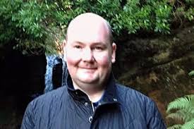 Crazed killer who stabbed prostitute 44 TIMES and raped two other women  beside her corpse is jailed for 22 years