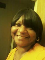 Obituary for Anna Marie Dozier