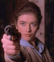 She is the recipient of several accolades, including an academy award and a tony award.in 2010, she was appointed commander of the order of the british empire (cbe) for her film and humanitarian endeavours. Catherine Zeta Jones Indiana Jones Wiki Fandom