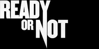 Ready Or Not Full Movie Movies Anywhere