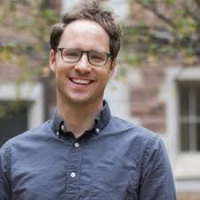 Spouse's personality influences career success, study finds