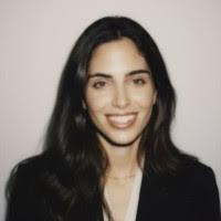 57900+‏ ملفًا شخصيًا‏ يحتوي على “‏Hala‏”