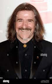 Luis cobos hi-res stock photography and images