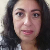 20+ "Julissa Brito" profiles