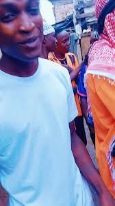 Nicki Minaj and Skeng Collaboration: Disappear