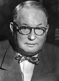 News reporter, editor Bart Richards left his mark