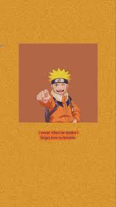 Naruto In 2021 Anime Wallpaper Phone Naruto Wallpaper Cartoon Wallpaper Iphone